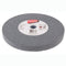 Makita B-51954 Grinding wheel 205x19x15.88 mm A60