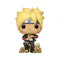 Funko POP! Animation: Boruto - Boruto Uzumaki #671