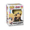 Funko POP! Animation: Boruto - Boruto Uzumaki