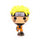 Funko POP! Animation: Naruto - Naruto Running #727