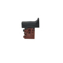 Makita 650004-8 M6600 switch