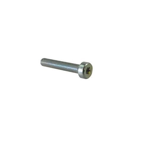 Makita 266990-9 Bolt M6X35