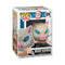 Funko POP! Animation: Demon Slayer - Inosuke Hashibira