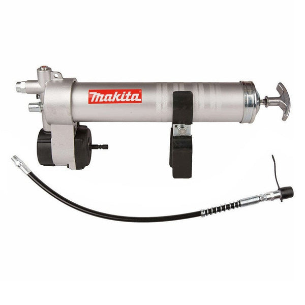 Makita P-90451 Lubricating syringe