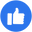 LikeMarko.com logo