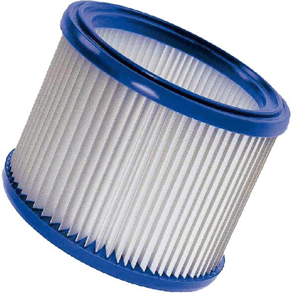 Makita P-70225 Filter element (cartridge) for 447L