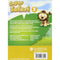 Super Safari Level 2 Class Audio CDs (2)