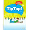 Tip Top!: Cahier d'Activites 2 (French Edition)