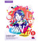 Own It! Level 2 Student's Book with Digital Pack