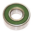 Makita 211228-7 6202DDW Ball Bearing