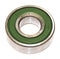 Makita 211228-7 6202DDW Ball Bearing