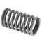 Makita 234282-4 Compression Spring 12