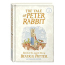 Tale Of Peter Rabbit Gift Edition