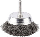 Makita Pot Brush 63 mm (D-39920)