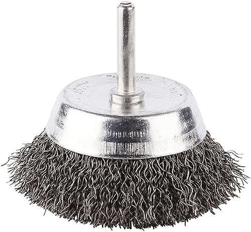 Makita Pot Brush 63 mm (D-39920)