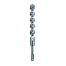 B-47955 Hammer Drill Bit SDS-Vplus 16mmx23.62In