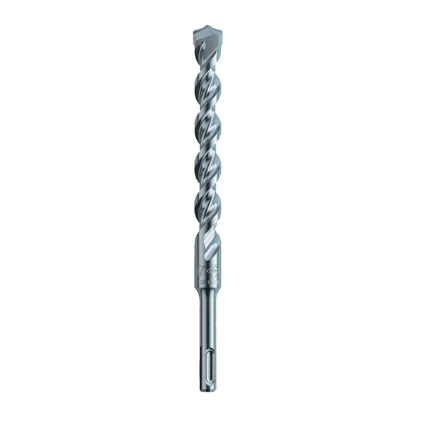 B-47955 Hammer Drill Bit SDS-Vplus 16mmx23.62In