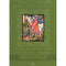 The Adventures Of Robin Hood (Everyman's Library CHILDREN'S CLASSICS)