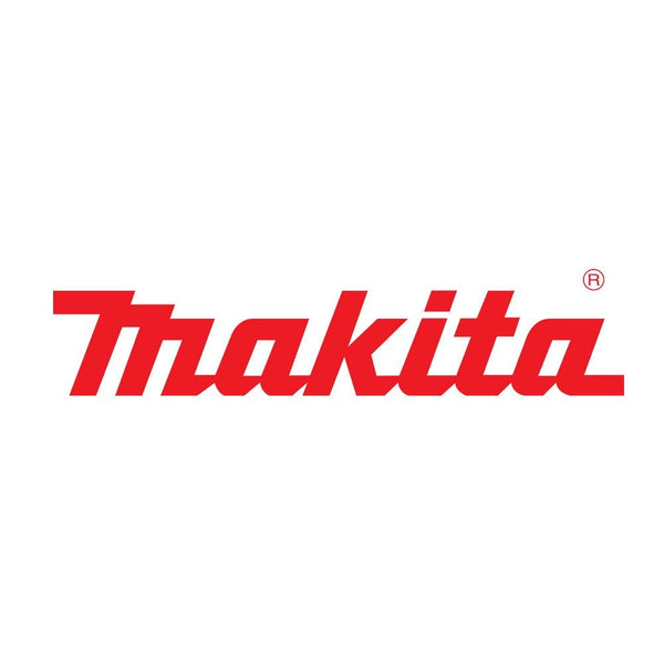 Makita 241667-7 Fan 52