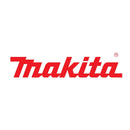 Makita DA00000329 5.5" Wheel Cover Replacement Part