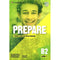 Prepare Level 7 Student's Book