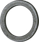 Makita Reducing Ring 20 x 1.40 mm 30 – B 21032