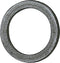 Makita Reducing Ring 20 x 1.40 mm 30 – B 21032