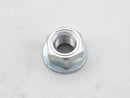 Makita 264025-0 Nut M10-17