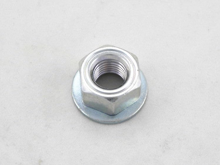 Makita 264025-0 Nut M10-17