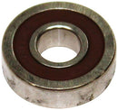 Makita 211051-0 609LLB HR2400 Ball Bearing