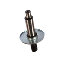 Makita 152606-1 Spindle