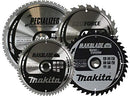 Makita B-08713 Makblade Plus for Stationary Saws