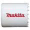 Makita D-35592 BiM Holesaw, Multi-Colour