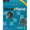 face2face Intermediate Teacher's Book with DVD