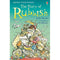 The Story of Rubbish (Young Reading (Series 2)) (3.2 Young Reading Series Two (Blue))