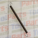 Makita 231821-1 Tension Spring 3 Bss610