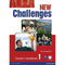 New Challenges 1 Teacher's Handbook & Multi-ROM Pack