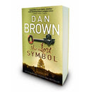 The Lost Symbol