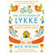 The Little Book of Lykke