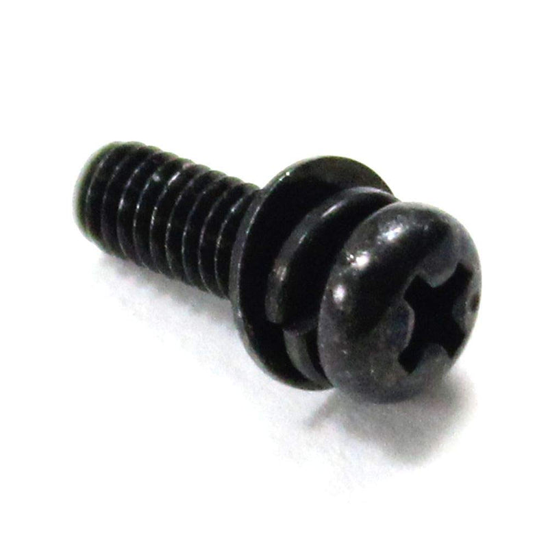 Makita 911118-1 P.Hexagonal Screw M4X12