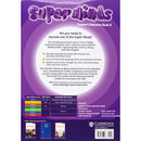 Super Minds Level 6 Teacher's Resource Book with Audio CD