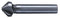 Makita D-37459 Countersink bit HSS 4.09"x50mmx6mm