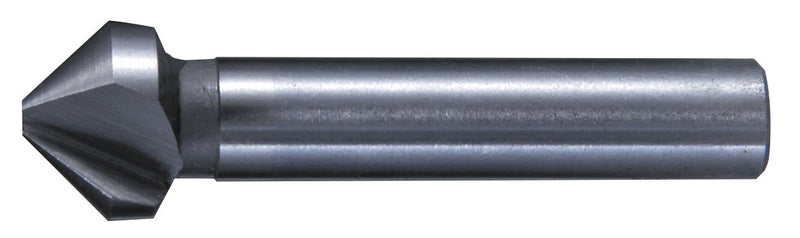 Makita D-37459 Countersink bit HSS 4.09"x50mmx6mm