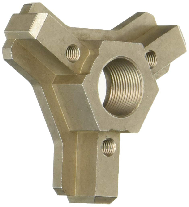 Makita 313208-0 Clutch Holder