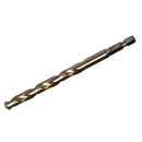 Makita d-15855 – Metal Drill Bit 1/4 "