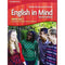 English in Mind Level 1 Audio CDs (3)