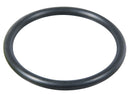 Makita 213506-1 O-Ring 36