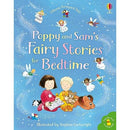 Poppy and Sam's Book of Fairy Stories (Farmyard Tales Poppy and Sam): 1