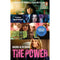 The Power. TV Tie-In