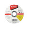 Makita D-18764 Thin cutting disc for stainless steel 115x1.2 60T, flat